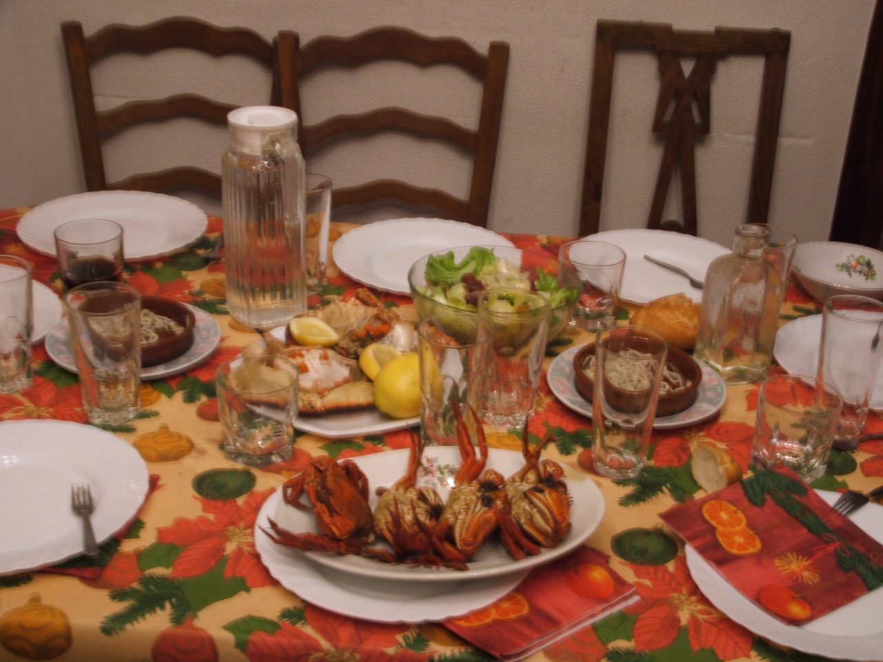 24diciembre 012.jpg